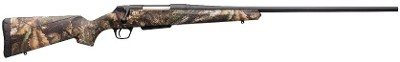 WINCHESTER XPR HUNTER .270 WIN - Image 1 of 1