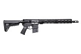 Bushmaster Bravo Zulu .450 BUSHMASTER - Image 1 of 1