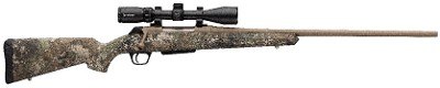 WINCHESTER XPR HUNTER STRATA COMBO .300 WIN MAG - Image 1 of 1