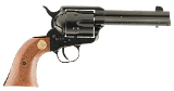 Chiappa Firearms SAA 1873 .22 LR - 1 of 1