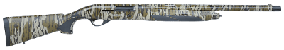 WEATHERBY ELEMENT TURKEY 12 GA - Image 1 of 1