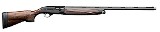 BERETTA USA A400 Xcel Sporting 12 GA - 1 of 1