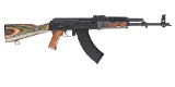 PALMETTO STATE ARMORY PSAK-47 7.62X39MM - 1 of 1