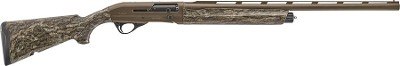 FRANCHI AFFINITY 3 12 GA - Image 1 of 1