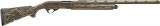 FRANCHI AFFINITY 3 12 GA - Image 1 of 1