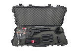 ZENITH ZF-5 (PREMIUM PACKAGE) [BLK] 9MM LUGER (9X19 PARA) - 3 of 3