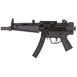 ZENITH ZF-5 (PREMIUM PACKAGE) [BLK] 9MM LUGER (9X19 PARA) - 2 of 3