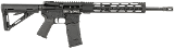 DIAMONDBACK DB15 .300 AAC BLACKOUT - Image 1 of 1