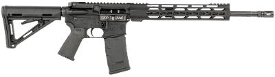 DIAMONDBACK DB15 .300 AAC BLACKOUT - Image 1 of 1
