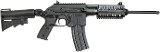 KELTEC SU-22E .22 LR - Image 1 of 1