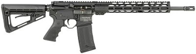 ROCK RIVER ARMS LAR-15M OPERATOR ETR CARBINE 5.56X45MM NATO - Image 1 of 1
