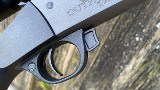 TRADITIONS OUTFITTER G3 .35 WHELEN - Image 4 of 6