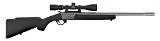 TRADITIONS OUTFITTER G3 .35 WHELEN - Image 1 of 6