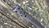 TRADITIONS OUTFITTER G3 .35 WHELEN - Image 3 of 6