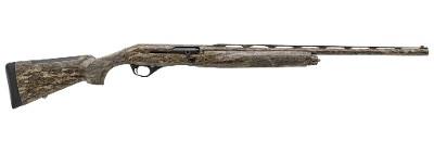 STOEGER M3020 20 GA - Image 1 of 1