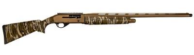 POINTER FIELD TEK 5 - Image 1 of 1