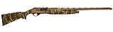 POINTER FIELD TEK 5 - Image 1 of 1