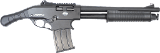 ROCK ISLAND ARMORY VRPF14 12 GA - Image 1 of 1