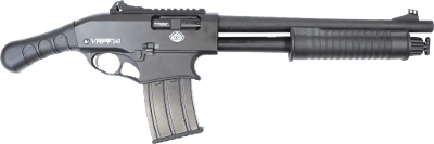 ROCK ISLAND ARMORY VRPF14 12 GA - Image 1 of 1
