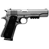 CHARLES DALY 1911 FIELD .45 ACP - 1 of 1