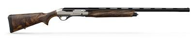 RETAY USA ANTALYA SS ELEGANT 12GA/3"/30" 12 GA - Image 1 of 1