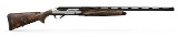 RETAY USA ANTALYA SS ELEGANT 12GA/3"/30" 12 GA - Image 1 of 1