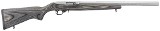 RUGER 10/22 TARGET .22 LR - Image 1 of 1
