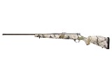 WEATHERBY VANGUARD KINGS XK7 .270 WIN - Image 2 of 2
