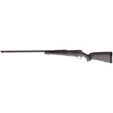 WEATHERBY MARK V BACKCOUNTRY 2.0 CARBON .300 WBY MAG - Image 2 of 2