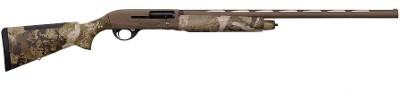WEATHERBY 18i WATERFOWLER 12 GA - Image 1 of 1