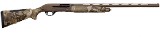 WEATHERBY 18i WATERFOWLER 12 GA - Image 1 of 1
