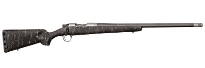 CHRISTENSEN ARMS RIDGELINE .270 WSM - Image 1 of 1