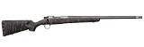 CHRISTENSEN ARMS RIDGELINE .270 WSM - Image 1 of 1