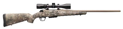 WINCHESTER XPR HUNTER .308 WIN - Image 1 of 1