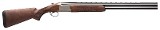 BROWNING CITORI HUNTER 28 GA - Image 1 of 1