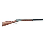 CHIAPPA FIREARMS 1892 .44 MAGNUM - Image 1 of 1