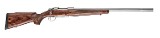 SAKO 90 VARMIT .22-250 REM - Image 1 of 1