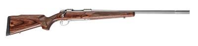 SAKO 90 VARMIT .22-250 REM - Image 1 of 1