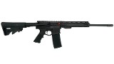 ATI Alpha Max HBAR Rifle 5.56X45MM NATO - Image 1 of 2