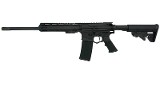 ATI Alpha Max HBAR Rifle 5.56X45MM NATO - Image 2 of 2