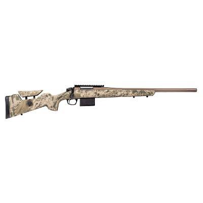 CVA CASCADE VH .204 RUGER - Image 1 of 1