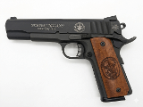ROCK ISLAND ARMORY M1911 A1 .45 ACP - Image 1 of 3