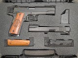 ROCK ISLAND ARMORY M1911 A1 .45 ACP - Image 3 of 3