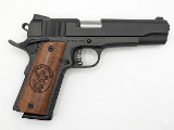 ROCK ISLAND ARMORY M1911 A1 .45 ACP - Image 2 of 3