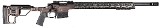 CHRISTENSEN ARMS MODERN PRECISION RIFLE BROWN 7MM PRC 7MM PRC - Image 1 of 1