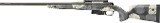 SPRINGFIELD ARMORY MODEL 2020 WAYPOINT LONG-ACTION (.300 WIN MAG) [EVERGREEN] .300 WIN MAG - Image 2 of 3
