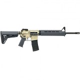 STAG ARMS STAG 15 SPORT 5.56X45MM NATO - 1 of 2