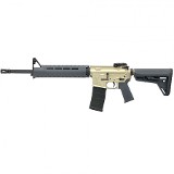 STAG ARMS STAG 15 SPORT 5.56X45MM NATO - 2 of 2