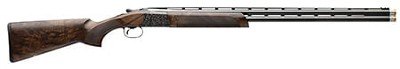 BROWNING CITORI 725 SPORTING MEDALLION .410 BORE - Image 1 of 1