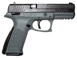 ATI FXS-9 9MM LUGER (9X19 PARA) - Image 1 of 1